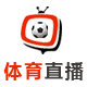 火宅之人